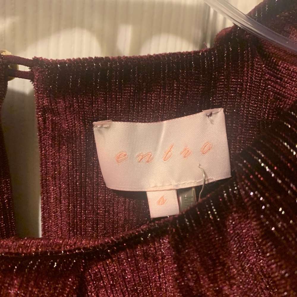 Entro - Picture 3 of 8